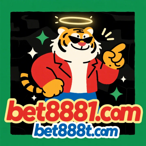 bet888t.com